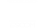 ESCOM