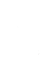 IPN